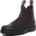 Blundstone 500 stout brown 44