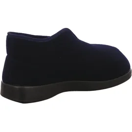 FLORETT Genua Marine 42