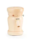 Waldner Lady Getreidemühle