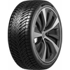 SP-401 165/70 R13 79T