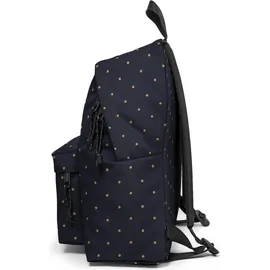 Eastpak Padded Pak'r dots marine gold
