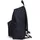Eastpak Padded Pak'r dots marine gold