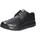 Joya Pasofino III Black, Premium-Leder, Senso-Sohle, Kategorie Emotion JY541A 43 EU / 8,5 UK