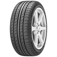 Hankook Optimo K415 225/45 R18 91V