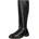 Stiefel Stiefel Leder