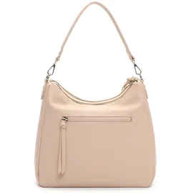 Emily & Noah Beuteltasche E&N Josepha Damen rosa