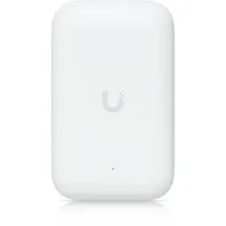 Ubiquiti Swiss Army Knife Ultra WiFi 5