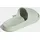 adidas Adilette Aqua Linen Green / Linen Green / Linen Green 38