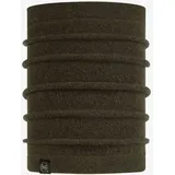 Buff BUFF® Polar Schlauchschal bark Unisex Erwachsene