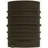 Buff Buff® Polar Schlauchschal bark Unisex Erwachsene