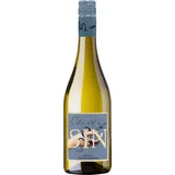 valckenberg It's not a SIN Riesling alkoholfrei 0,75 l
