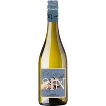 valckenberg It's not a SIN Riesling alkoholfrei 0,75 l