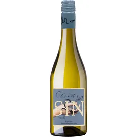 valckenberg It's not a SIN Riesling alkoholfrei 0,75 l
