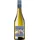 valckenberg It's not a SIN Riesling alkoholfrei 0,75 l