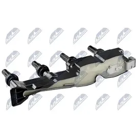 NTY Zündspule ECZ-PE-005