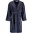navy blue XXL