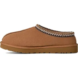 UGG Australia TASMAN II - brown - 43