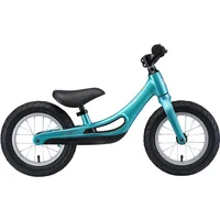 Bikestar Cruiser türkis