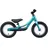 Bikestar Cruiser türkis