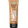 Sally Hansen Airbrush Legs Tönungscreme für Füssen Farbton 002 Medium 118 ml