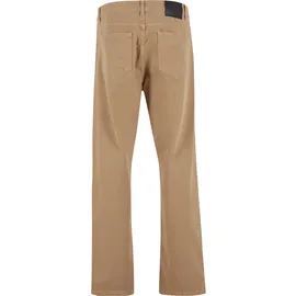 Def Texas Straight Fit Braun 30