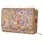 Oilily Zina Geldbörse beige/gold