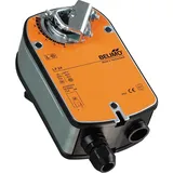 Blauberg Stellantrieb für VKA BL BELIMO LF230 von Blauberg - 8013690