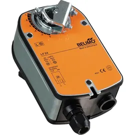 Blauberg Stellantrieb für VKA BL BELIMO LF230 von Blauberg - 8013690