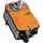 Blauberg Stellantrieb für VKA BL BELIMO LF230 von Blauberg - 8013690