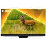 65PML9308/12 65" 4K MiniLED Ambilight TV