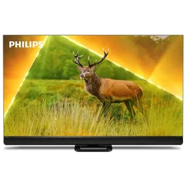 Philips The Xtra 65PML9308/12 65" 4K MiniLED Ambilight TV