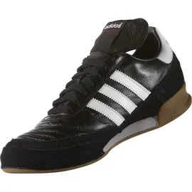 Adidas Mundial Goal Core Black / Core White / Core White 39 1/3