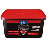 Söll FadenalgenVernichter 6 kg