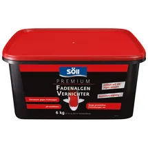 Söll FadenalgenVernichter 6 kg