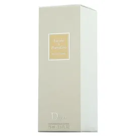 Dior Cruise Collection Escale à Portofino Eau de Toilette 75 ml