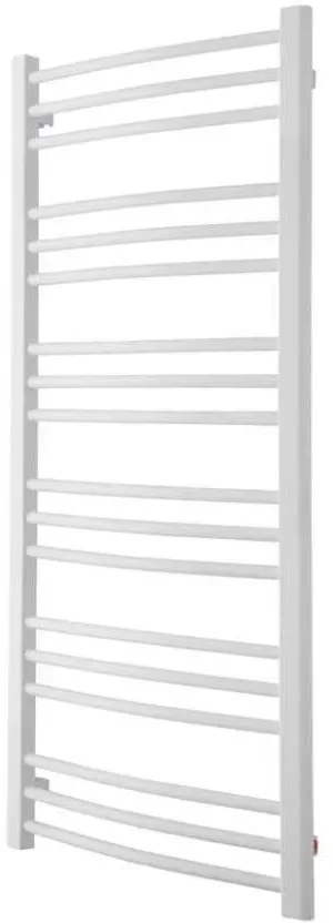 TVS Badheizkörper Nemo 18 119 x 61 cm weiß - Alle Heizkörper