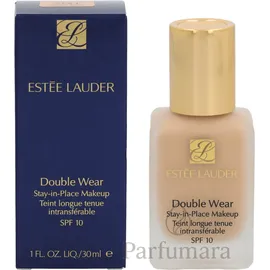 Estée Lauder Double Wear Stay-in-Place Make-Up LSF 10 2N1 desert beige 30 ml
