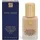 Estée Lauder Double Wear Stay-in-Place Make-Up LSF 10 2N1 desert beige 30 ml