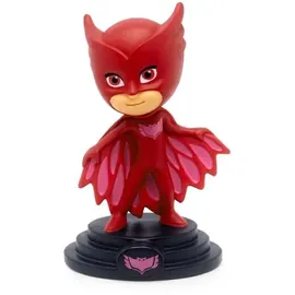 Tonies Hörspielfigur PJ Masks Owlette