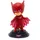 Tonies Hörspielfigur PJ Masks Owlette