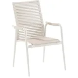 Niehoff Silla - 104 - beige