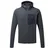 Mountain Equipment Lumiko Ombre Blue/Grau S