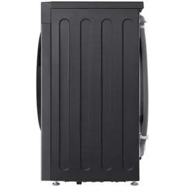 LG F2X7SLIM9B SLIM FIT Waschmaschine (9 kg, 1170 U/min)