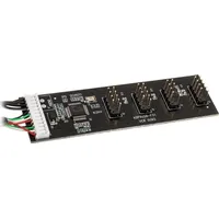 Kolink PGW-AC-KOL-004 4 Port USB 2.0 Hub-Karte, inkl. 60cm