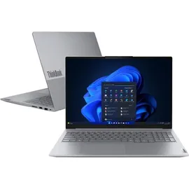 Lenovo ThinkBook 16 G9 Intel Core 7 240H 16 GB RAM 512 GB SSD Win11 Pro 21US007PPB