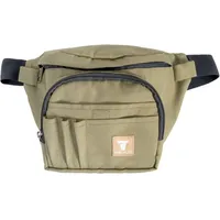 Stier workwear STIER Waist Bag one size olive branch