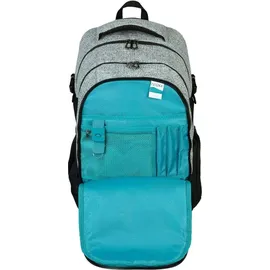 Neoxx Active Pro wool the world