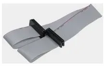 Viessmann Flachbandleitungen für Wifi-Modul & HMI, 7883682 7883682