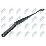 NTY EWB-VW-015 Scheibenwischerarm vorne Links