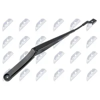 NTY EWB-VW-015 Scheibenwischerarm vorne Links